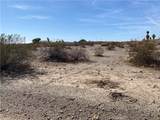 0 Lot 1 On Desert View - Photo 11
