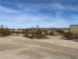 0 Lot 1 On Desert View - Photo 12
