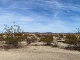 0 Lot 1 On Desert View - Photo 13