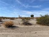 0 Lot 1 On Desert View - Photo 15