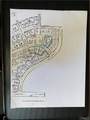 0 Lot 1 On Desert View - Photo 3