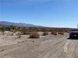 0 Lot 1 On Desert View - Photo 5