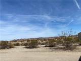 0 Lot 1 On Desert View - Photo 7