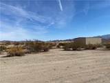0 Lot 1 On Desert View - Photo 8