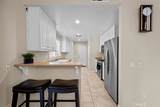 22528 Canal Circle - Photo 14