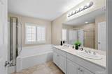 22528 Canal Circle - Photo 35