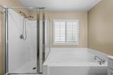 22528 Canal Circle - Photo 37
