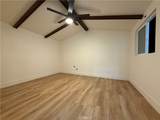 5548 Elmwood - Photo 19