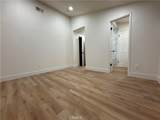 5548 Elmwood - Photo 22