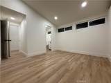 5548 Elmwood - Photo 23