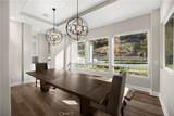31615 Live Oak Canyon - Photo 23