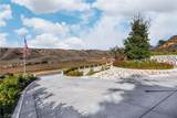 31615 Live Oak Canyon - Photo 50