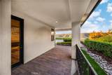 31615 Live Oak Canyon - Photo 64