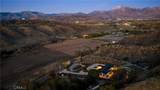 31615 Live Oak Canyon - Photo 65