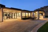 31615 Live Oak Canyon - Photo 72