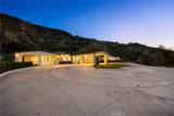 31615 Live Oak Canyon - Photo 73