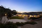 31615 Live Oak Canyon - Photo 74