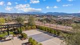 28414 Old Springs - Photo 57