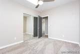 9745 Saint George St - Photo 13