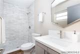9745 Saint George St - Photo 18