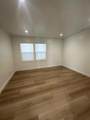 1600 B Street - Photo 10