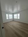 1600 B Street - Photo 12