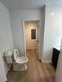 1600 B Street - Photo 14