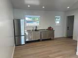 1600 B Street - Photo 16