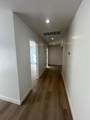 1600 B Street - Photo 18