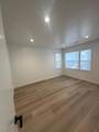 1600 B Street - Photo 19