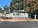 1600 B Street - Photo 2