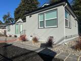 1600 B Street - Photo 3