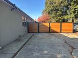 1600 B Street - Photo 6