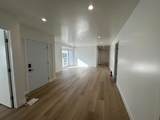 1600 B Street - Photo 7