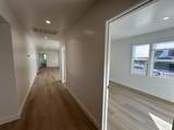 1600 B Street - Photo 8