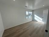 1600 B Street - Photo 9