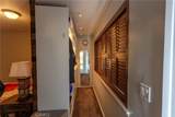 1724 Sombra Drive - Photo 13