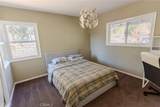 1724 Sombra Drive - Photo 16