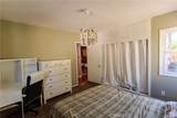 1724 Sombra Drive - Photo 17