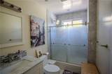 1724 Sombra Drive - Photo 18