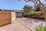 1724 Sombra Drive - Photo 21