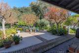 1724 Sombra Drive - Photo 22