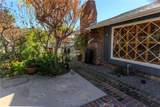 1724 Sombra Drive - Photo 3