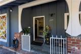 1724 Sombra Drive - Photo 6