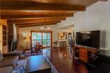 1724 Sombra Drive - Photo 7