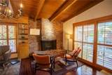1724 Sombra Drive - Photo 9