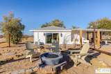 1616 Sunset Mesa Road - Photo 12