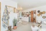 1616 Sunset Mesa Road - Photo 18