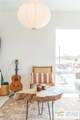 1616 Sunset Mesa Road - Photo 27