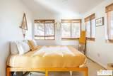 1616 Sunset Mesa Road - Photo 36